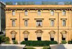 Villa Spalletti Trivelli