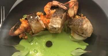 Menu NH Cuaresma 5