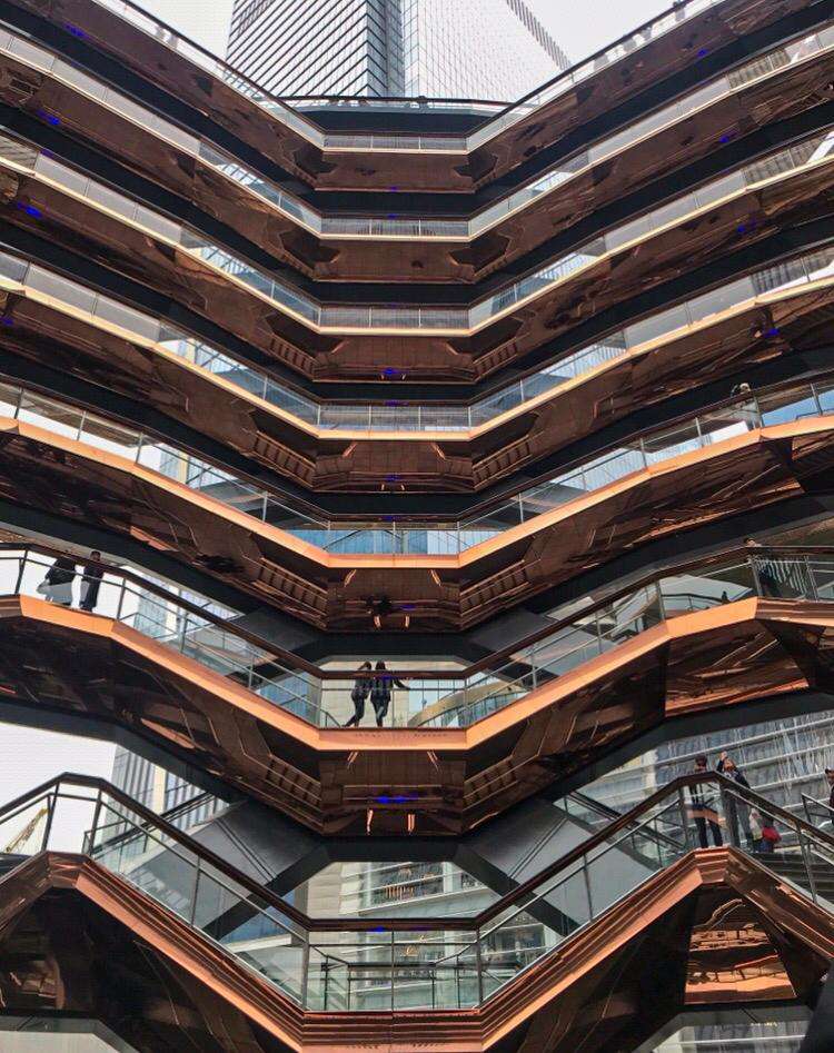 the vessel new york by mariu fregenal 007