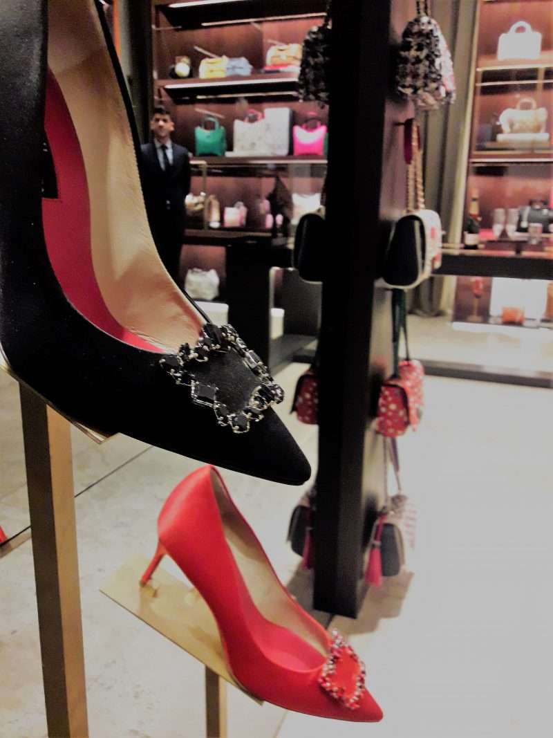 NH Collection Casacostanera