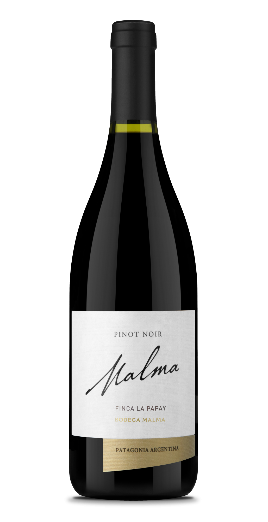 Malma Finca La Papay Pinot Noir