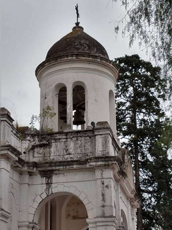 RIO CEBALLOS CORDOBA baja 009 IMG 20190724 163215187 HDR