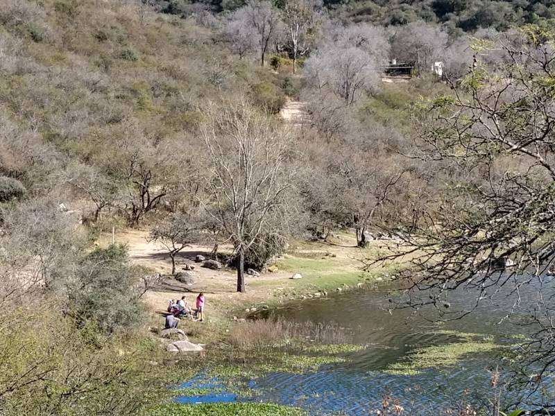 RIO CEBALLOS CORDOBA baja 018 IMG 20190726 121137074 HDR