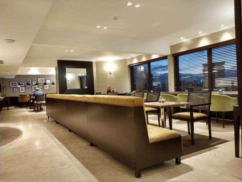 Sheraton Buenos Aires baja 009 IMG 20190427 184517616 HDR