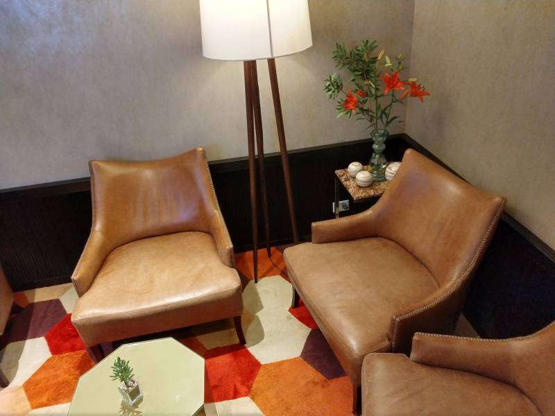 Sheraton Buenos Aires baja 010 IMG 20190427 184531016 HDR