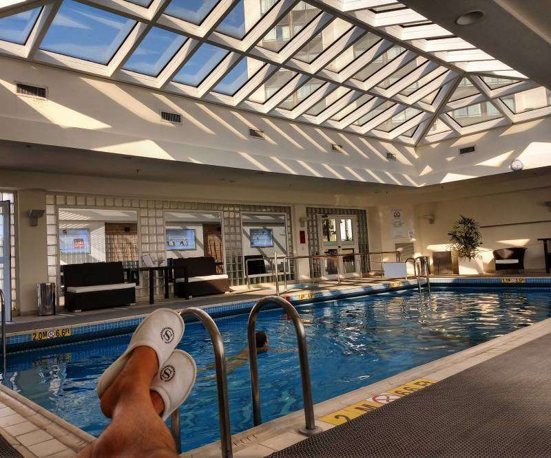 Sheraton Buenos Aires baja 028 IMG 20190428 153642 834
