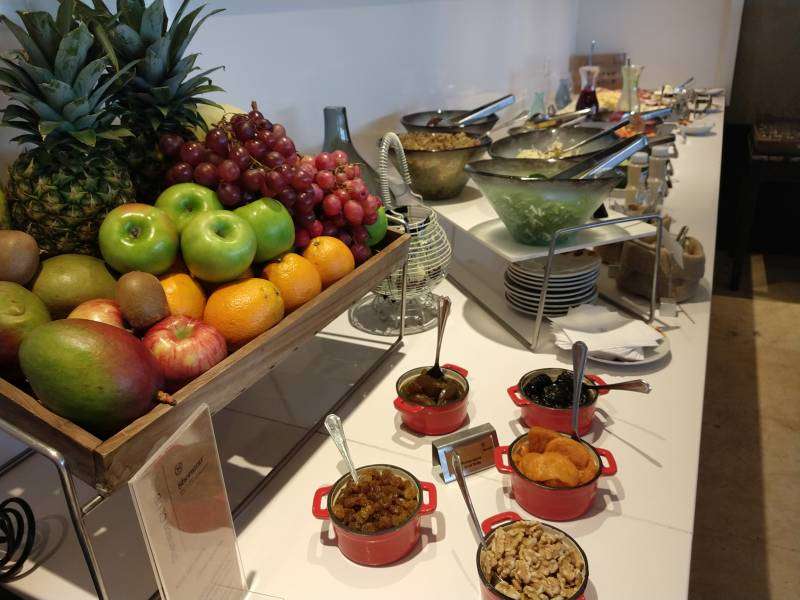 Sheraton Buenos Aires baja 029 IMG 20190428 101620169