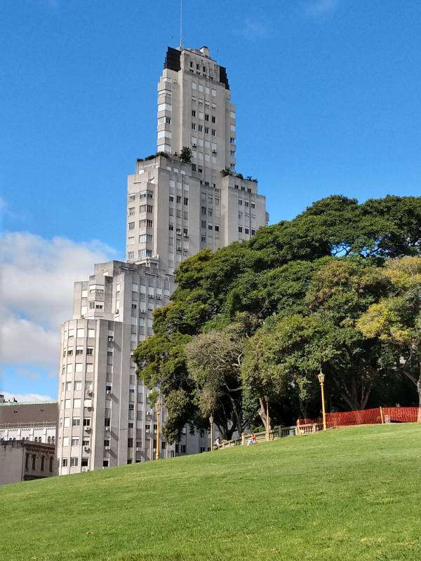 Sheraton Buenos Aires baja 032 IMG 20190428 113651896 HDR