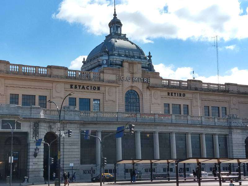 Sheraton Buenos Aires baja 042 IMG 20190428 122919573 HDR