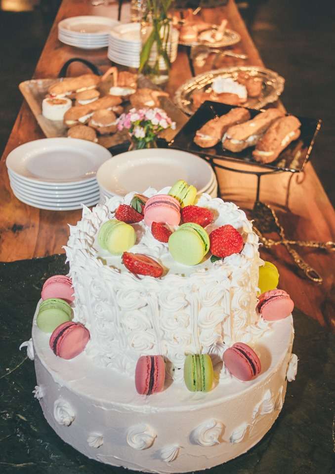 Festin