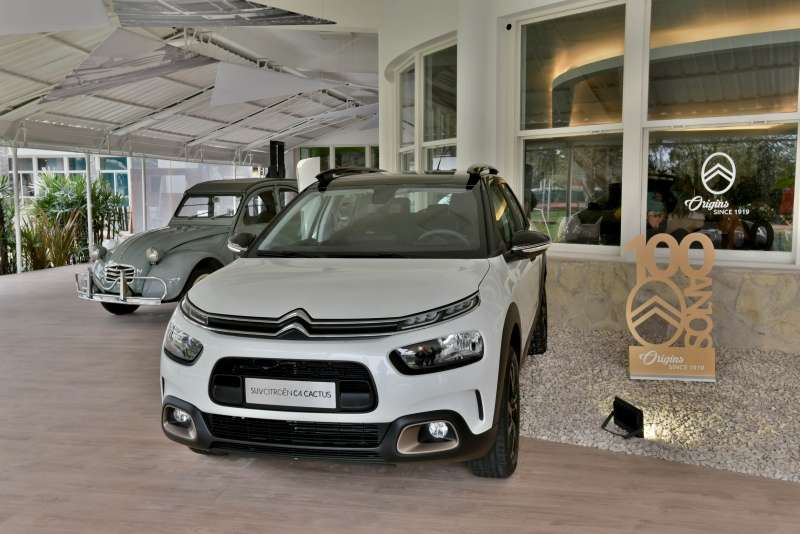 Citroen Casa FOA 02 1
