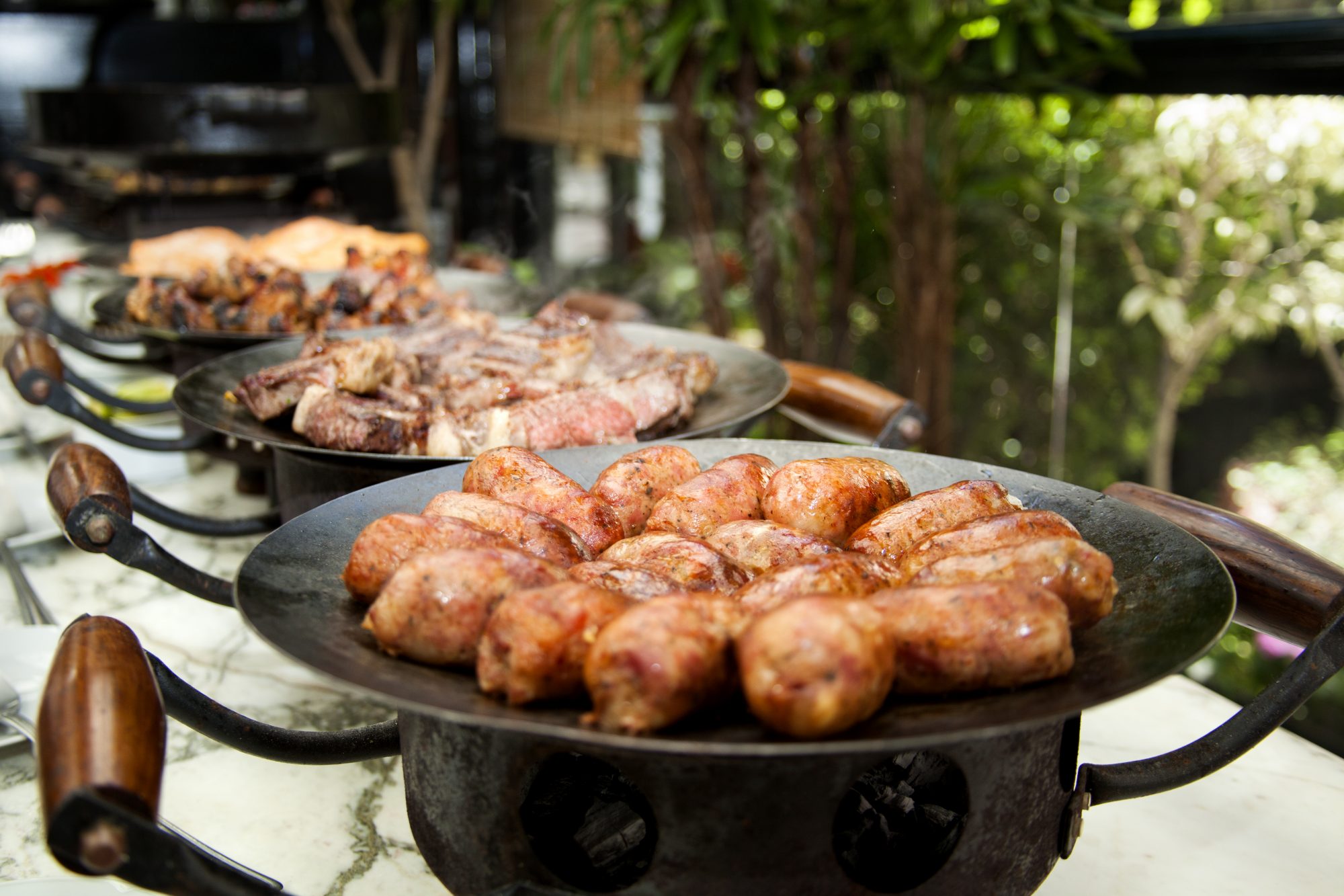 BRUNCH 1