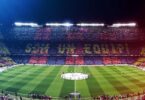 13 14 wallpaper camp nou 001 cat.v1382006897