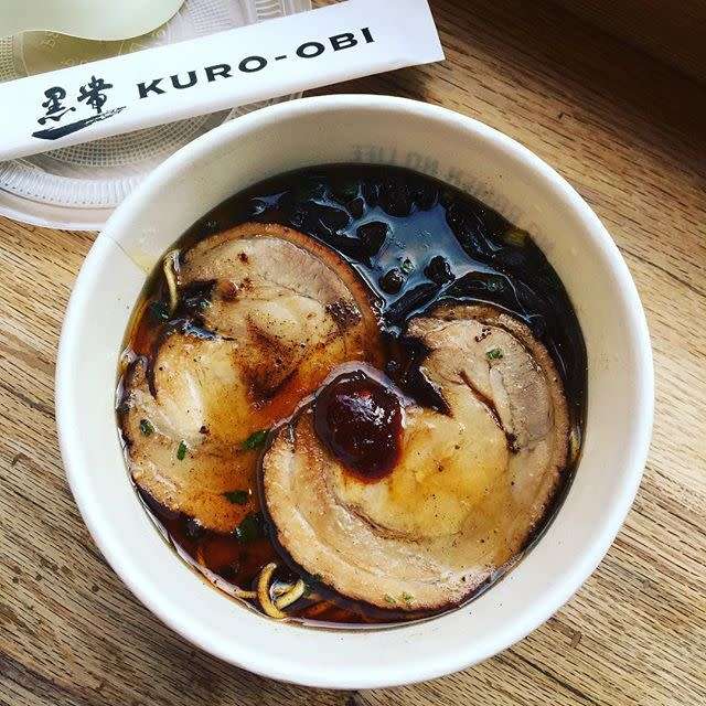4 city kitchen