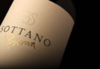 Sottano Reserva Malbec
