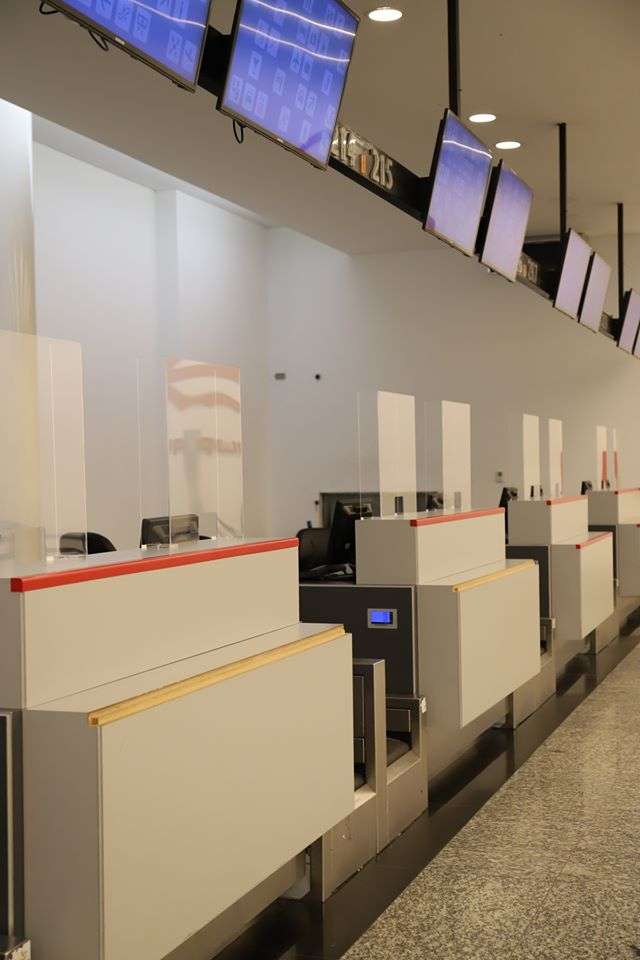 AA2000