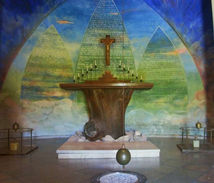 capilla buffo 2