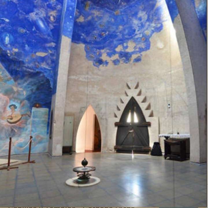 capilla buffo 3