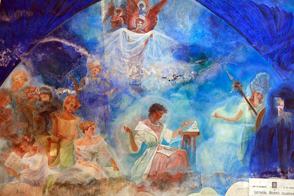 capilla buffo 7