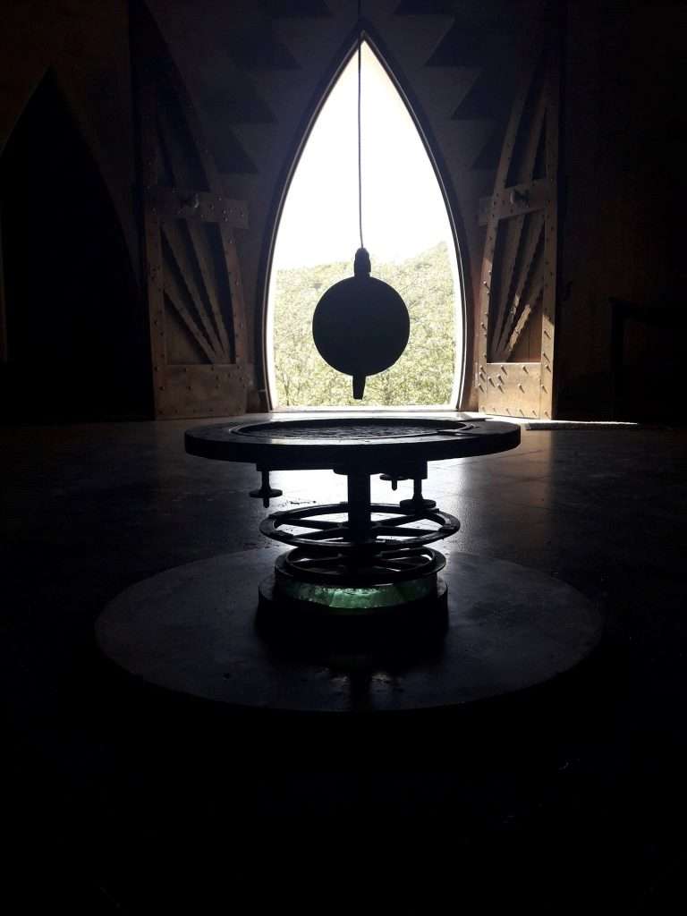 capilla buffo 8
