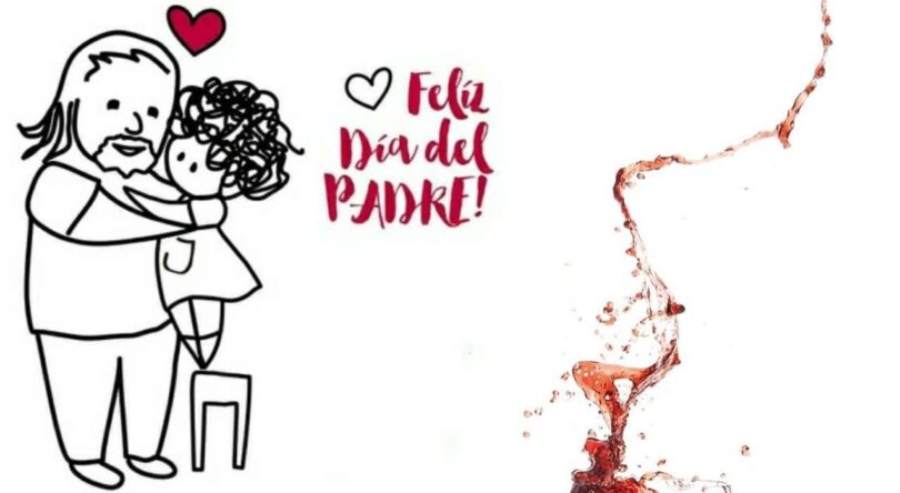 ljw dia del padre portada
