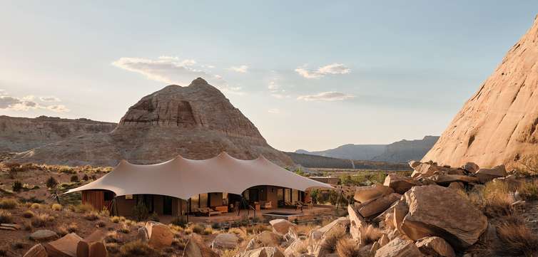 amangiri 2020 50s6544crop2
