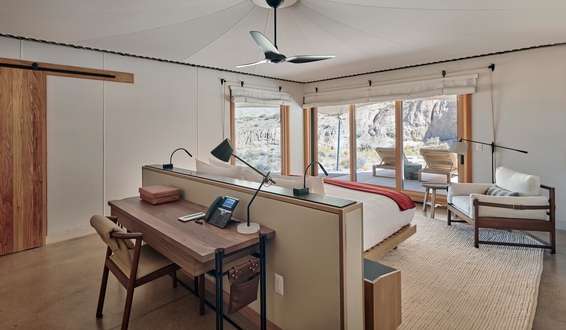amangiri oct 19 camp 6 bed 1853 1