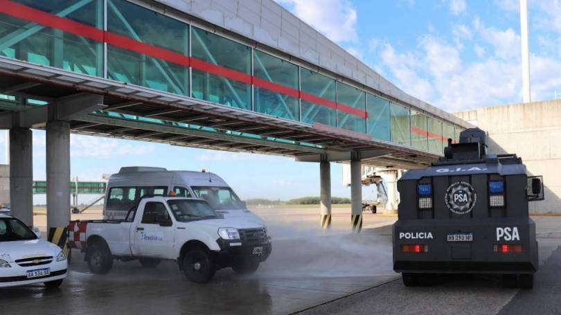 desinfeccion en ezeiza 810x455 1
