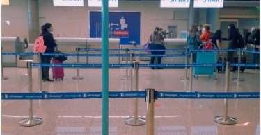 jetsmart viaje check in