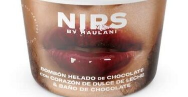 nips haulani