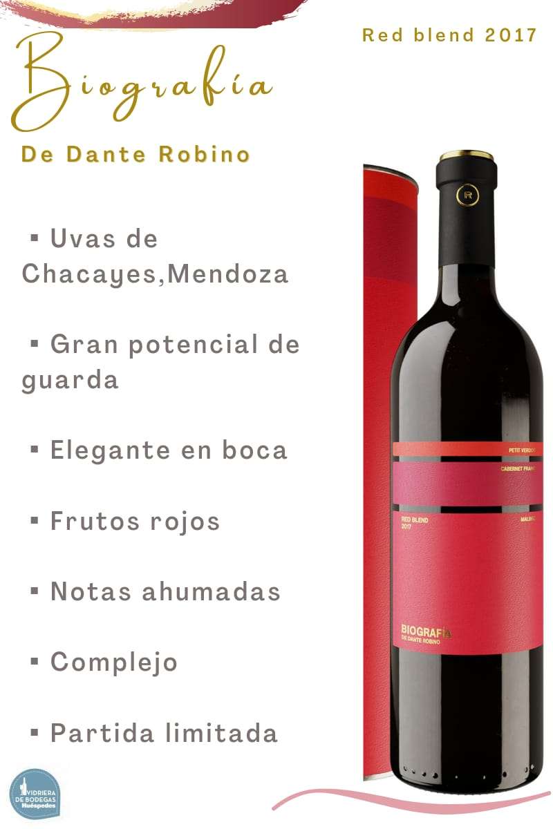 dante robino dante robino