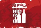 fiesta del mercado 2021