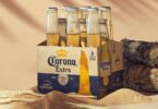 Corona envase sustentable 2