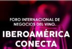 iberoamerica conecta portada