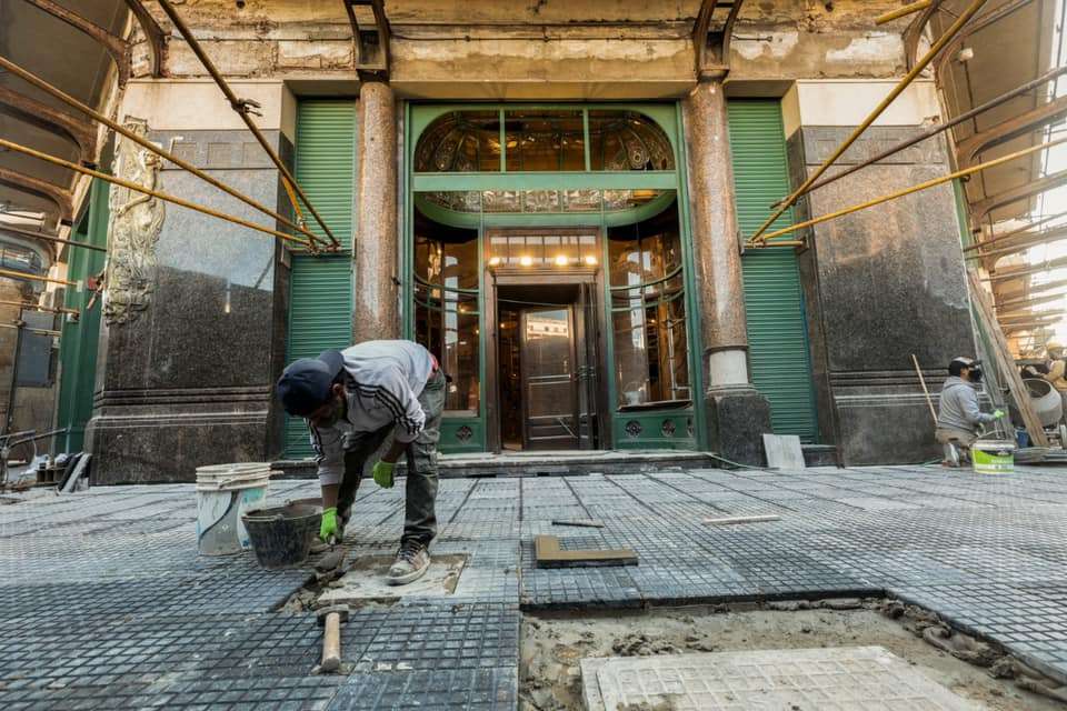 trabajos del molino 2