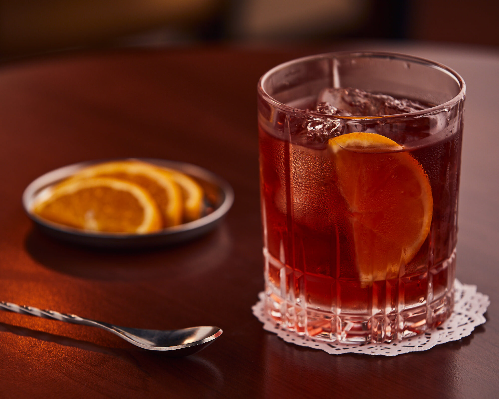 Negroni