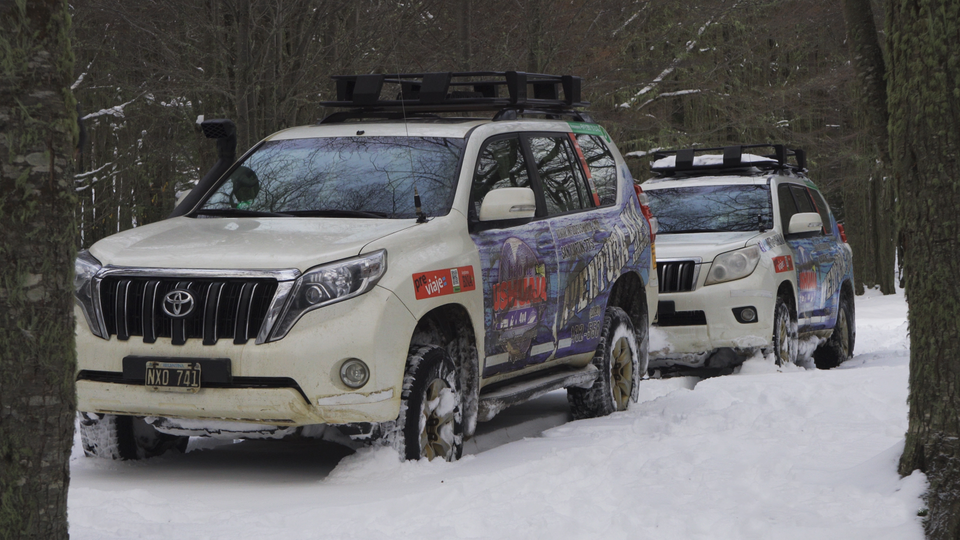infodeushuaia nieve TOYOTA 4x4.jpg