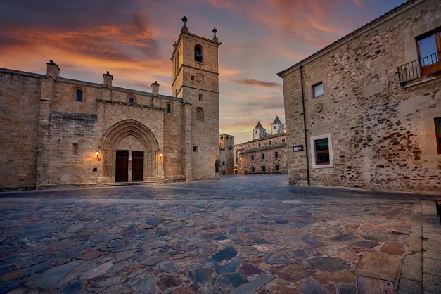 SANTAMARIA.DAVID 2