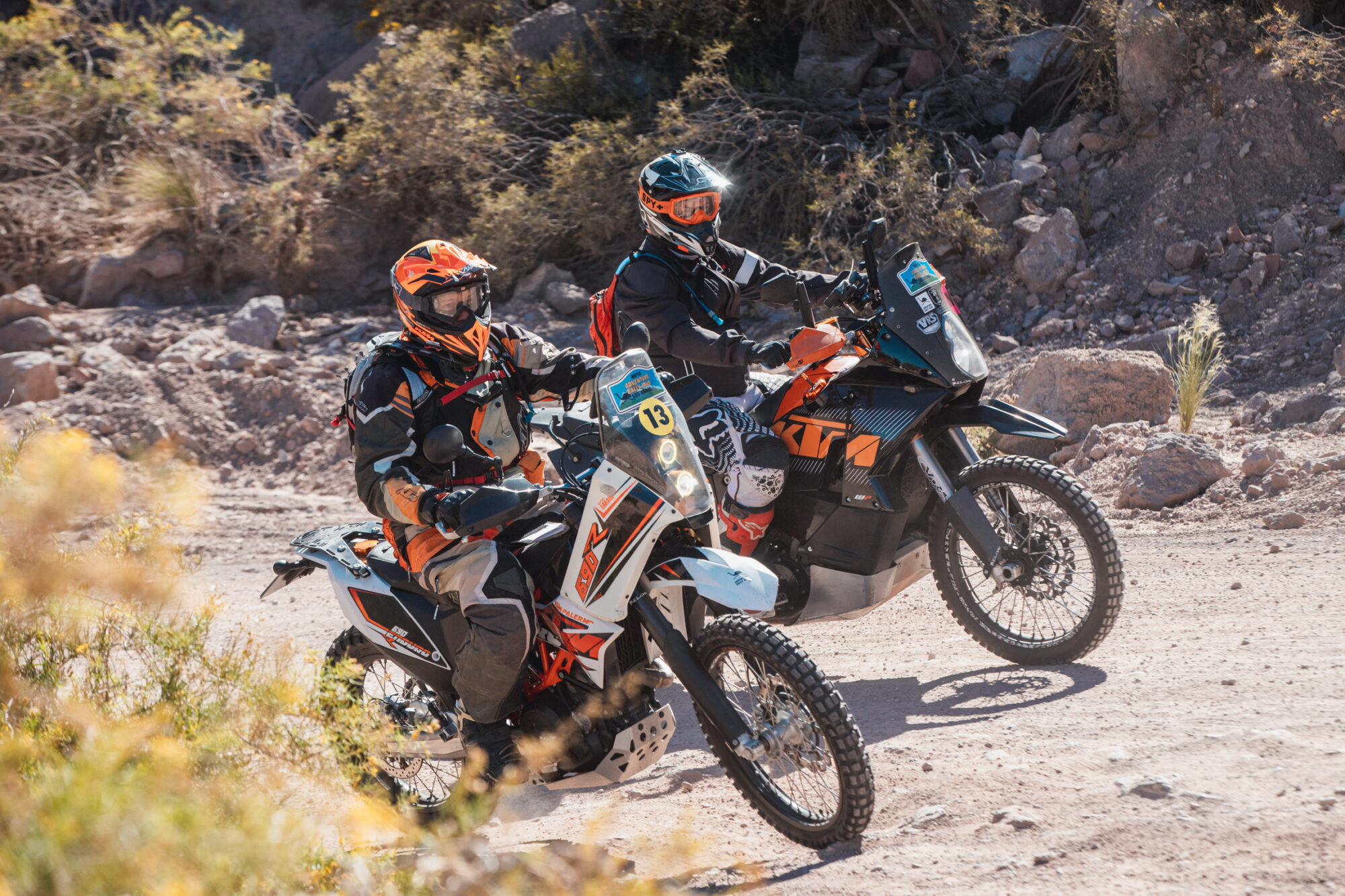 adventure rally raid mendoza 002