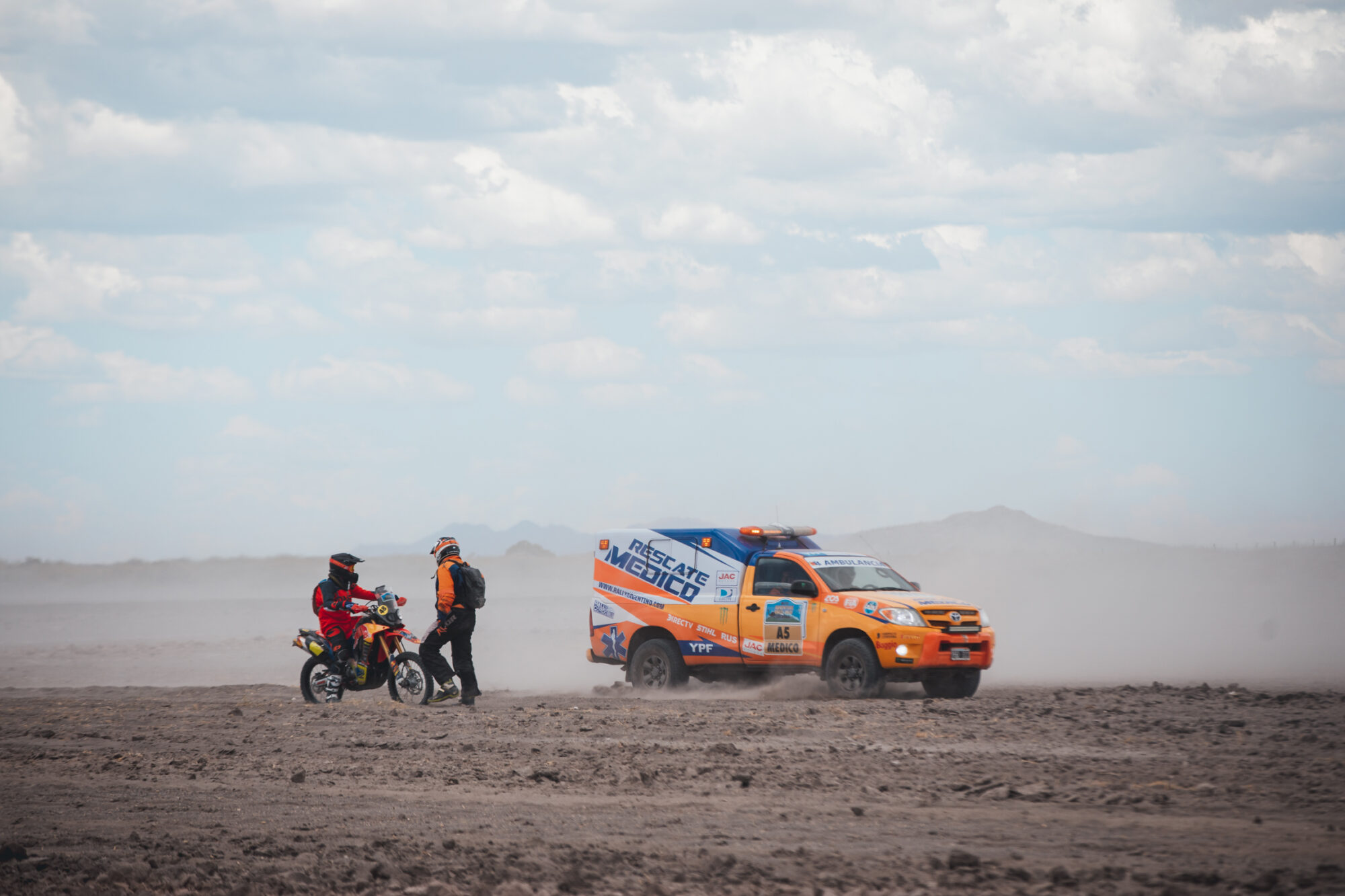 adventure rally raid mendoza 003