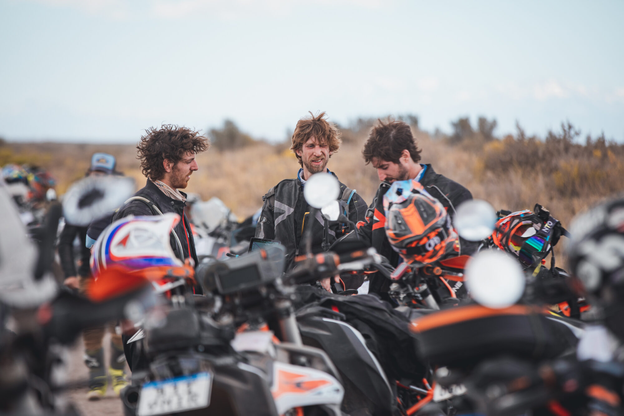 adventure rally raid mendoza 004