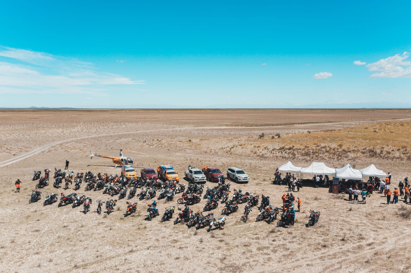 adventure rally raid mendoza 006