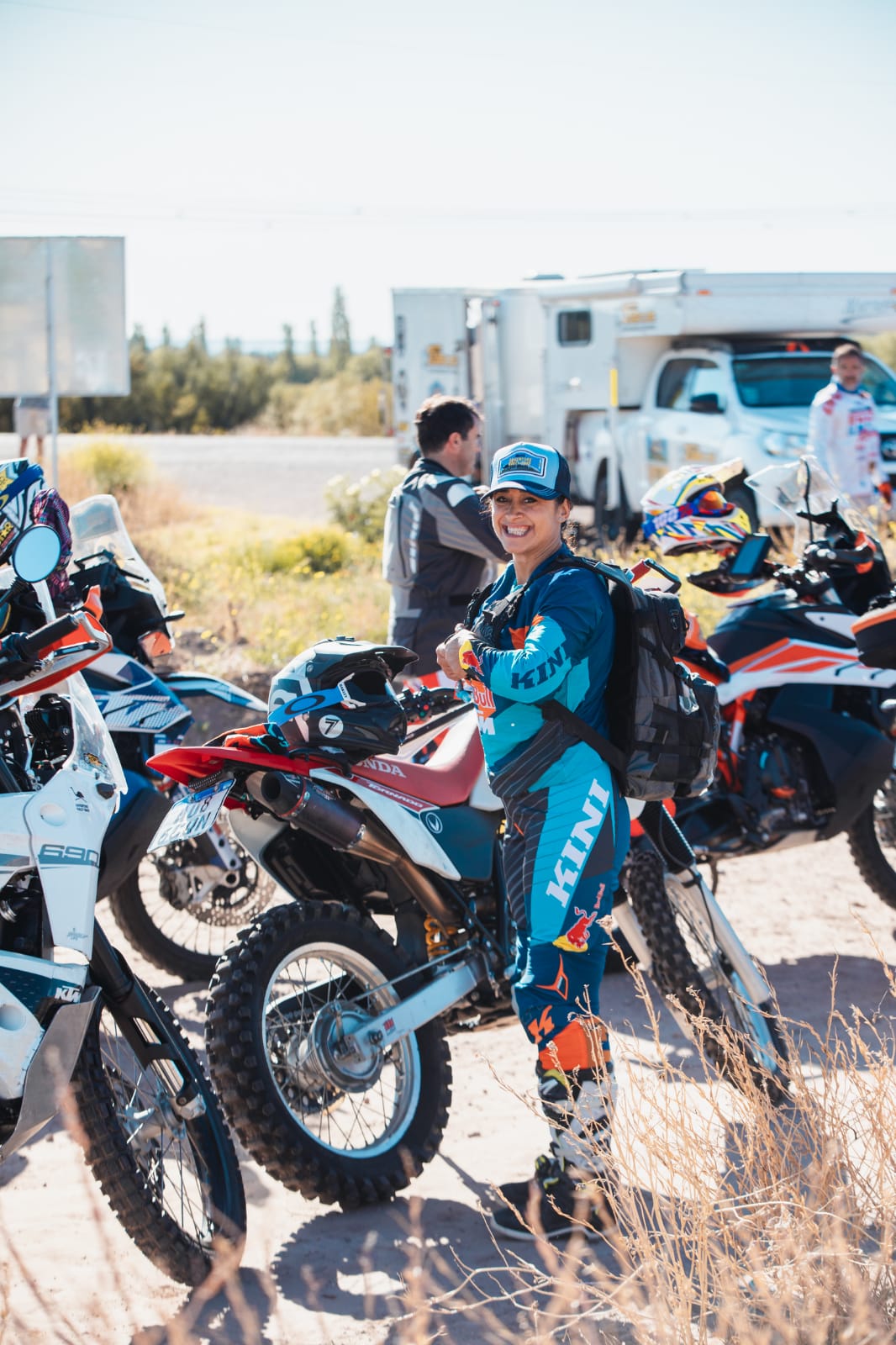 adventure rally raid mendoza 007