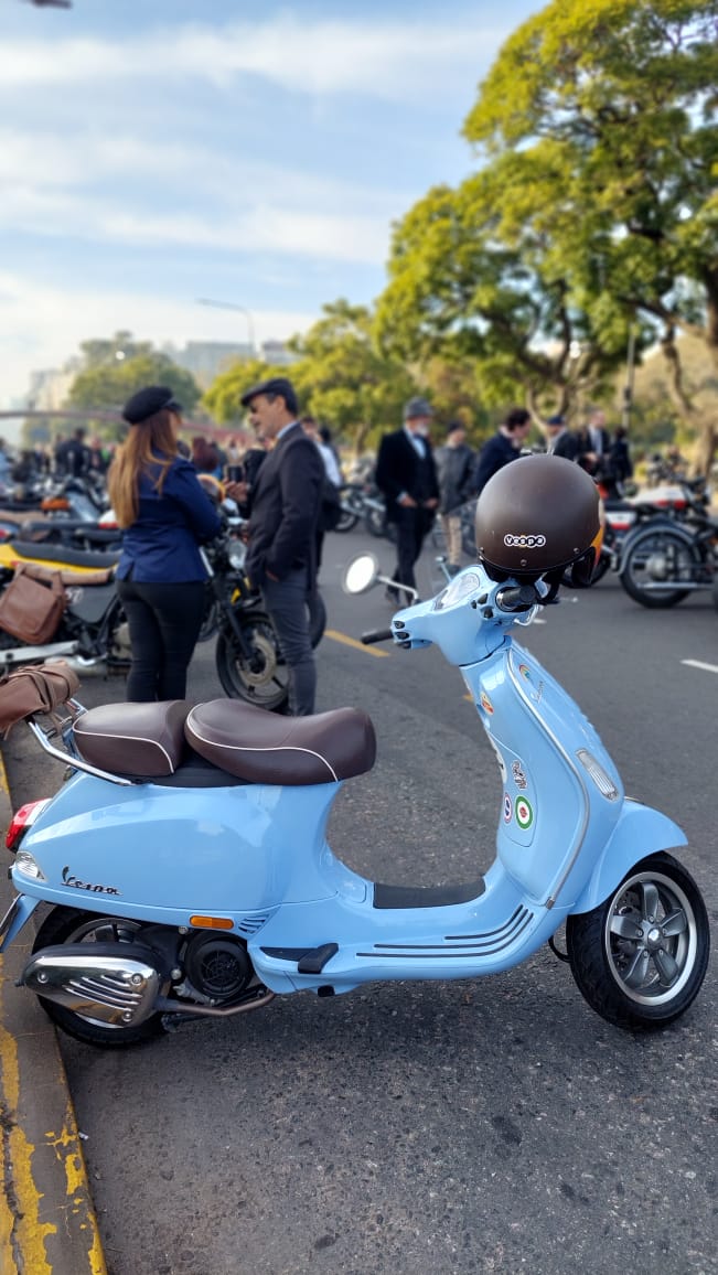 dgr elf 2022 09