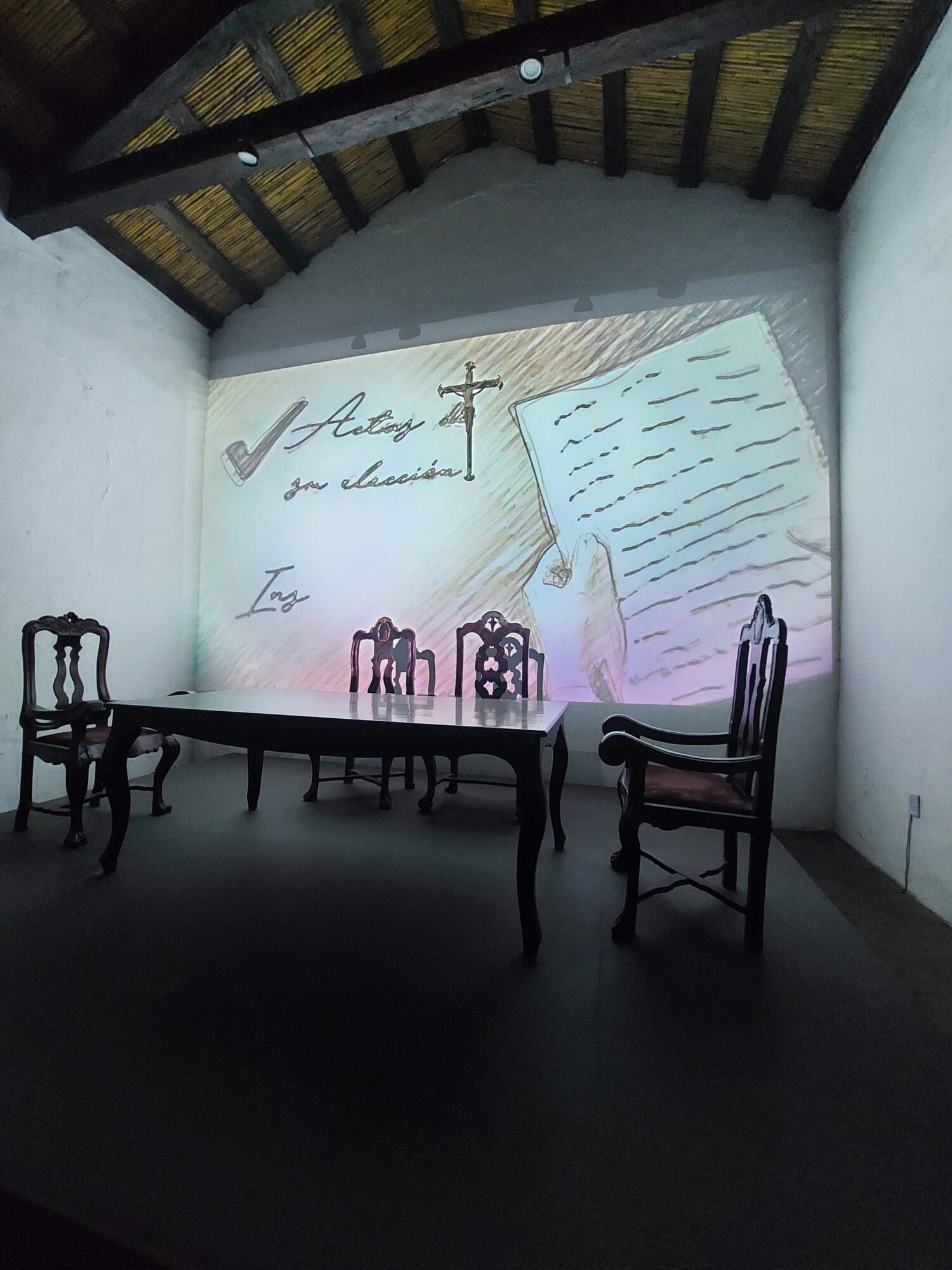 Tucumán Casa histórica