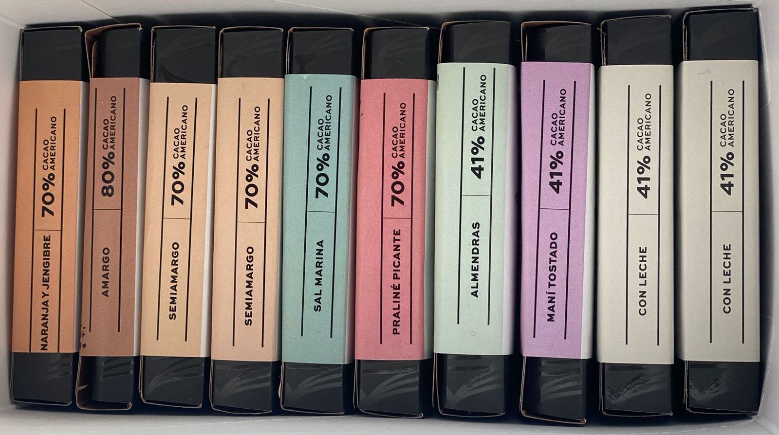 Tabletas PUROCACAO (7)