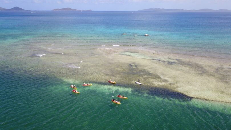 DCIM100MEDIADJI 0012.JPG