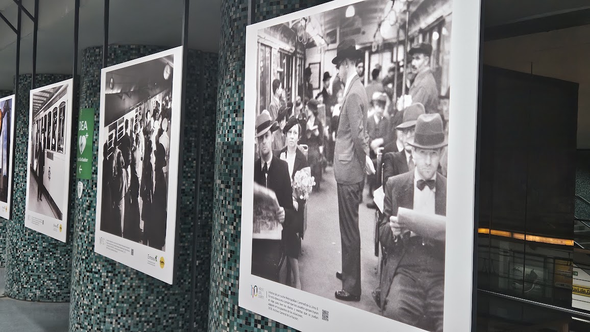 muestra subte 110 a&ntilde;os 001