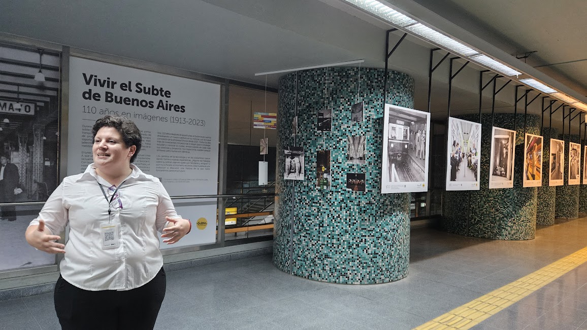muestra subte 110 a&ntilde;os 002