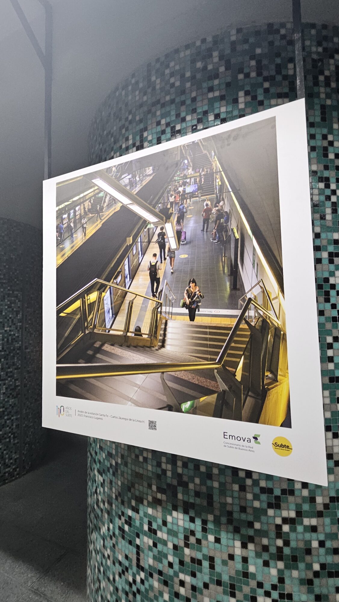 muestra subte 110 a&ntilde;os 003